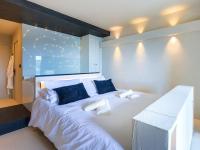 LOVE IN Bandol - Balneo & Vue Mer - Chambres d’hôtes Bandol