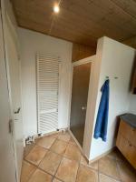 Rødkælkevej's B&B - Ferienwohnung Hurup