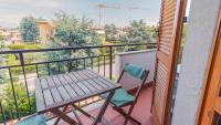 La Bella Colombare - Italian Homing - B&B