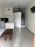 Deluxe Doppelzimmer mit Balkon