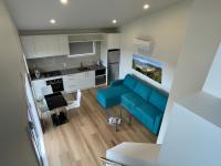 Basin View - Bed and Breakfast Auckland