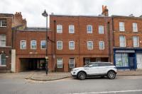 Stunning 3BR, Free Parking, near Town Center, Long term discoun - B&B