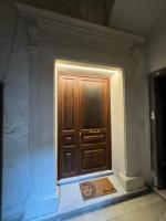 Siculus Bed and Breakfast - B&B Catania