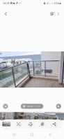 Appartement met 2 slaapkamers