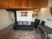 Casa Simone - Ferienwohnung Pregnana Milanese