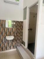 MA Homestay - Ferienwohnung Nusa Dua