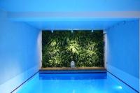 La Chamallow Vachement Douillet - B&B Dinant