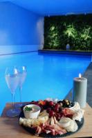 La Chamallow Vachement Douillet - Bed and Breakfast