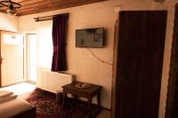 Deluxe Double or Twin Room with Balcony
