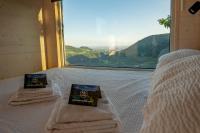 Una stanza in Valpolicella - Friland - B&B