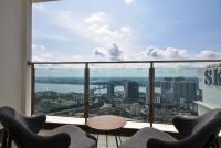 Appartement 3 Chambres