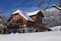 Ferienwohnung Neuper - B&B Mitterndorf im Steirischen Salzkammergut
