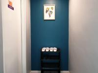 JK UpperSanctuary 8Pax 3BedR 2BathR 1Carpark - Bed and Breakfast Kuching