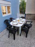Yellow Apartment Pula - B&B