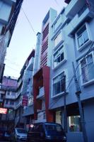 B&B Kalimpong - Pokhrel Lodge - Bed and Breakfast Kalimpong