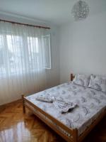 A&T Apartments - B&B Ocrida