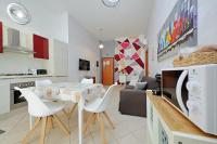 Brunelleschi House with garden - B&B