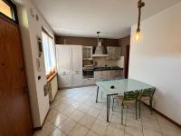 Al Riparo - Comfort near Verona - Ferienwohnung Beccacivetta