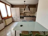 Al Riparo - Comfort near Verona - Chambres d’hôtes Beccacivetta