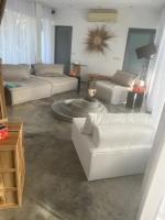 La maison du bonheur à samui - Ferienwohnung Ko Samui