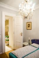 Angebot - Doppelzimmer