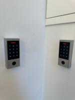 Bellapulia apartments - B&B Molfetta