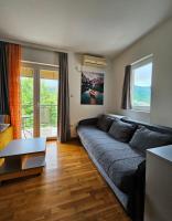 Studio Nena Lux - Bed and Breakfast Soko Banja