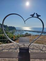 Casa Vacanze RosMary - B&B Agropoli