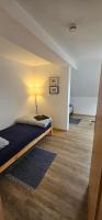 Apartment für Monteure - Ferienwohnung