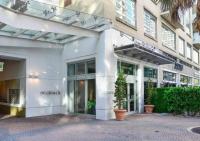 Amazing Condo with Pool at Midblock Miami - Bed and Breakfast Miami