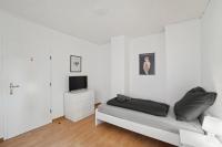 Appartement 3 Chambres