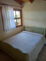 Appartement Familial 2 Chambres