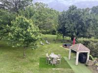 Gite la Plume - B&B