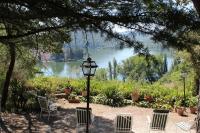 Villa Orio Lake Piediluco - B&B Piediluco