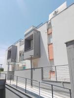 Collina sul mare - B&B
