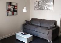 Cannes Riviera - Bed and Breakfast Cannes