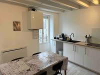 Le Voltaire - B&B