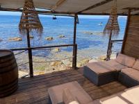 Stella Maris - B&B