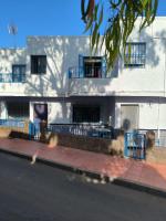 Plaza San Jose, AA, a pie de mar, wifi - Ferienwohnung San José