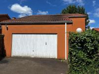 Casa Vixoi, a 5Km Catedral - B&B