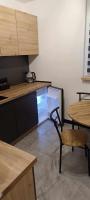 Loft Apartment Polanica Zdrój - B&B Polanica-Zdrój