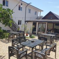Casa Happy - B&B