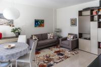 Don Milani - B&B Cernusco sul Naviglio
