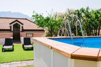 Tramonti Resort - B&B Tramonti