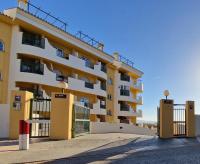 High-End 2 Bedroom Sea View Apartment in Puerto Banus - B&B Marbella