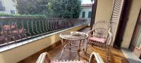 Palazzina Denise - B&B Treviglio