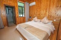 Chalet Supérieur