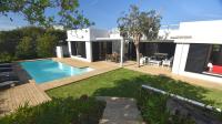 Rothersands 16 - B&B