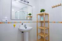 El Rincón de la Duquesa, Apartamentos Living Sur - Ferienwohnung Sanlúcar de Barrameda