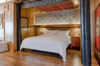 Maison 2 Chambres